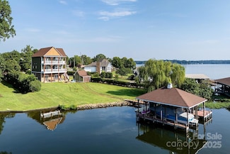 49412 Wood Land Dr, Norwood, NC 28128