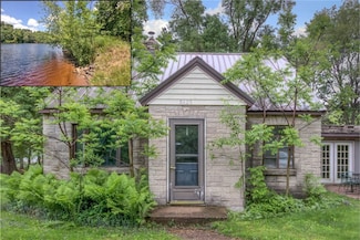 2561 86th St, Eau Claire, WI 54703