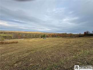 V/L Kimballstand-Stockton, Ellery, NY 14782