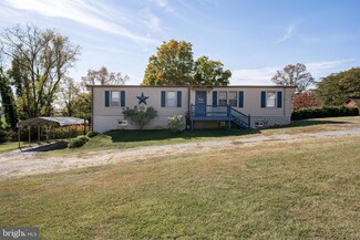 28043 Creamery St, Kennedyville, MD 21645