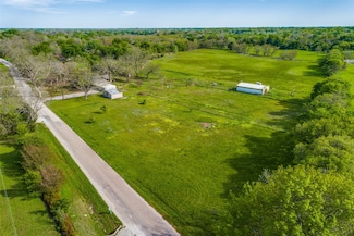 1230 Old Mill Rd, McKinney, TX 75069