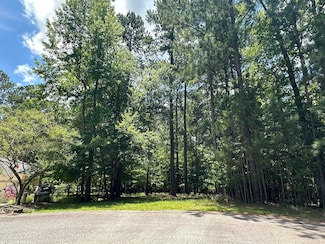 B15 L6 Colleen Place, McCormick, SC 29835