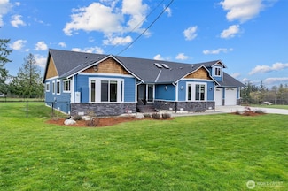 783 W Camano Hill Rd, Camano Island, WA 98282