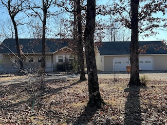 356 Rocky Ridge Ln, Theodosia, MO 65761
