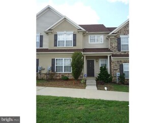214 Silk Dr, Reading, PA 19611
