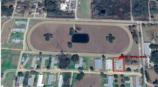 82405 Training Center Rd, Folsom, LA 70437