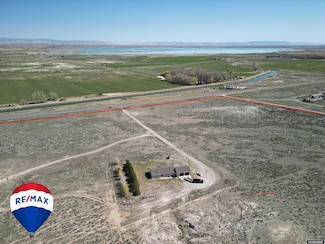 11693 U S 26, Riverton, WY 82501