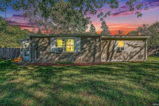 13915 Brick Rd, Granger, IN 46530