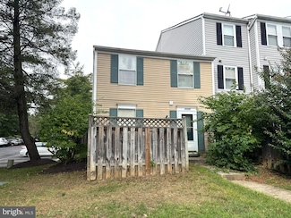 11200 Legato Way, Silver Spring, MD 20901