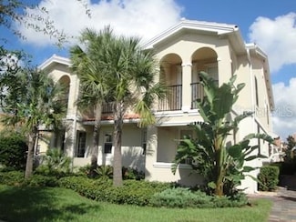8537 Insular Ln, Orlando, FL 32827