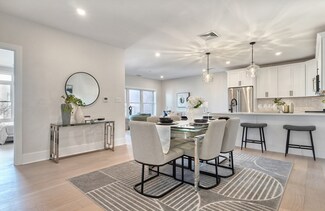 62 Foundry St Unit 410, Wakefield, MA 01880