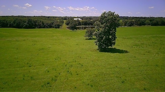 TRACT 10 S Hagans Rd, Ashland, MO 65010