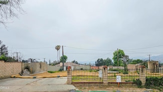356 W Palm St, Altadena, CA 91001