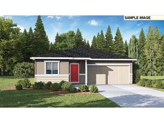 2114 NE 1st Ave, Battle Ground, WA 98604