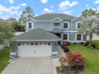 11310 Callaway Pond Dr, Riverview, FL 33579