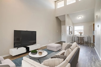 1000 River Bend Dr Unit B1-0345, Lancaster, TX 75146