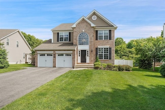 100 Fenton Way, Hopewell Junction, NY 12533