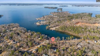 132 Mooring Ln, Lexington, SC 29072