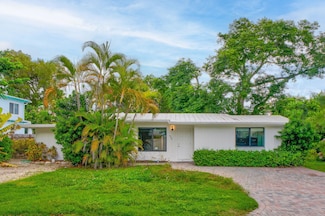 446 Largo Ave, Key Largo, FL 33037