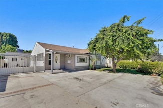15330 Hart St, Van Nuys, CA 91406