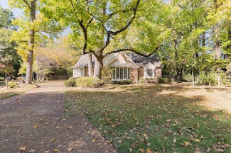 8285 Montego Place N, Cordova, TN 38016