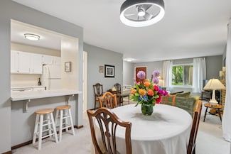 2250 Ridge Dr Unit 11, Saint Louis Park, MN 55416