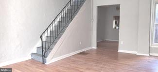 4038 N Franklin St, Philadelphia, PA 19140