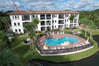 1623 Indian River Dr Unit 304, Sebastian, FL 32958