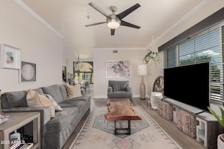 9451 E Becker Ln Unit 2029, Scottsdale, AZ 85260