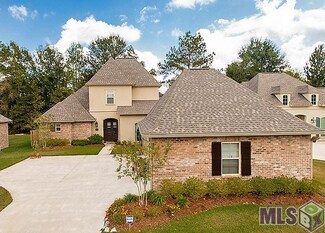 3049 Autumn Leaf Pkwy, Baton Rouge, LA 70816