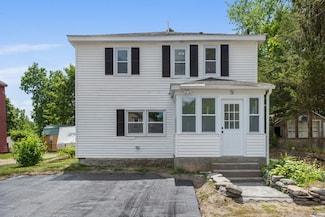 51 Kilbourn Rd, Lancaster, MA 01523