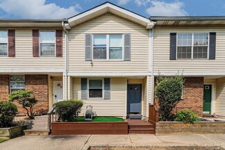 15 Florida Grove Rd, Keasbey, NJ 08832