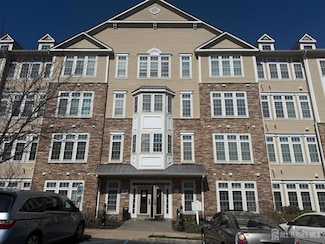 1304 Cedar Village Blvd Unit 304, East Brunswick, NJ 08816