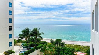 5005 Collins Ave Unit 922, Miami Beach, FL 33140