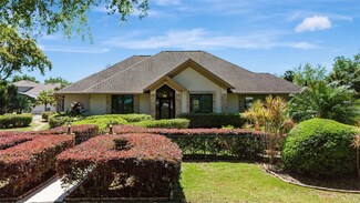 34751 Cattail Dr, Eustis, FL 32736