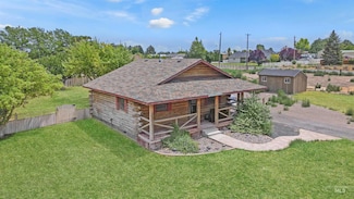 3704 N 2700 E, Twin Falls, ID 83301