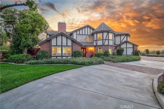6735 Calais Ct, Riverside, CA 92506