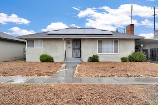1314 W Weldon Ave, Fresno, CA 93705