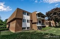 8421 Buffalo Ave Unit 44, Niagara Falls, NY 14304