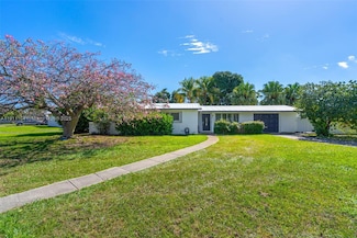 9630 SW 182nd St, Palmetto Bay, FL 33157