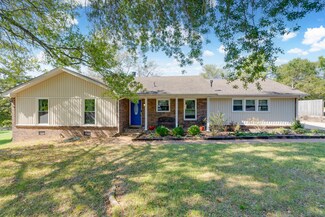 103 Dorcas Dr, Hendersonville, TN 37075