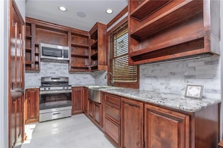 1904 E 13th St Unit C, Austin, TX 78702
