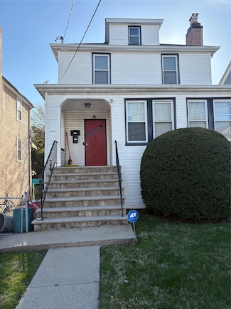 48 Clark St, Yonkers, NY 10704