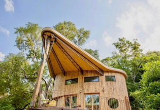 801 Post Oak St, Austin, TX 78704