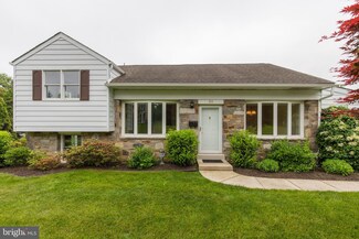 30 Corson Rd, Conshohocken, PA 19428