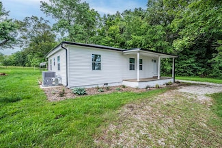 5984 Burkesville Rd, Glasgow, KY 42141