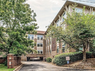 404 N Laurel Ave Unit 11, Charlotte, NC 28204