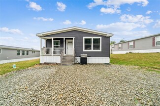 49 High View Dr, Donegal - Wml, PA 15628