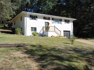 8 Fox Dr, Doniphan, MO 63935