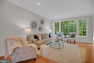 41470 Garrett Ct, Leonardtown, MD 20650